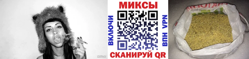 Бутират бутик  мега tor  Великие Луки 